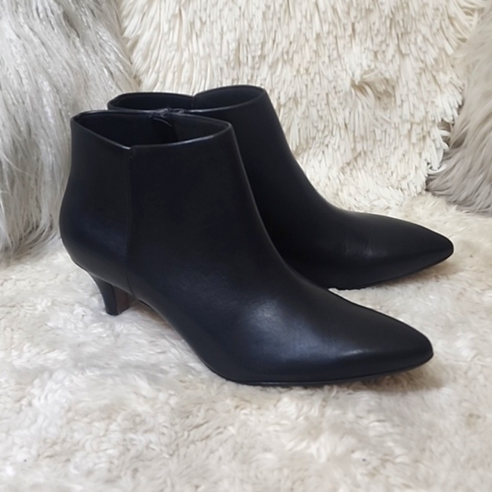 Clarks Linvale Boots - image 2